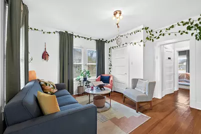 4112 Marathon Boulevard, Austin, TX 78756 - Photo 22