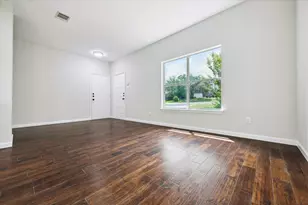 15405 Montoya Cove, Austin, TX 78717 - Photo 4