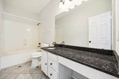 15405 Montoya Cove, Austin, TX 78717 - Photo 14