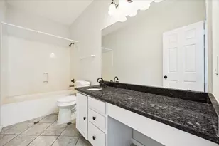 15405 Montoya Cove, Austin, TX 78717 - Photo 14