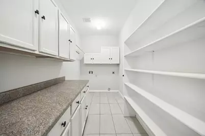 15405 Montoya Cove, Austin, TX 78717 - Photo 16