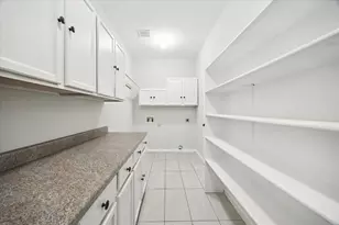 15405 Montoya Cove, Austin, TX 78717 - Photo 16