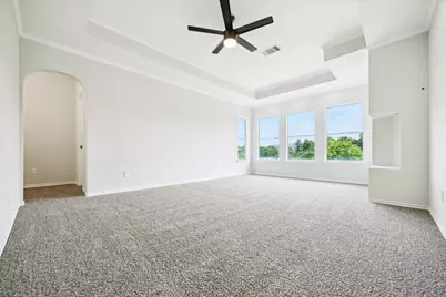 15405 Montoya Cove, Austin, TX 78717 - Photo 8