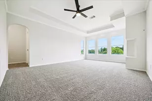 15405 Montoya Cove, Austin, TX 78717 - Photo 8