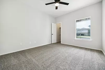 15405 Montoya Cove, Austin, TX 78717 - Photo 12