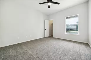 15405 Montoya Cove, Austin, TX 78717 - Photo 12