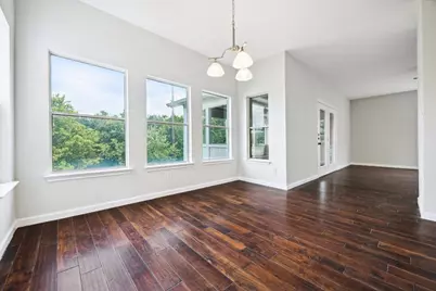 15405 Montoya Cove, Austin, TX 78717 - Photo 6