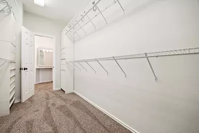 15405 Montoya Cove, Austin, TX 78717 - Photo 10