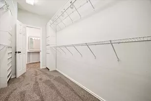 15405 Montoya Cove, Austin, TX 78717 - Photo 10