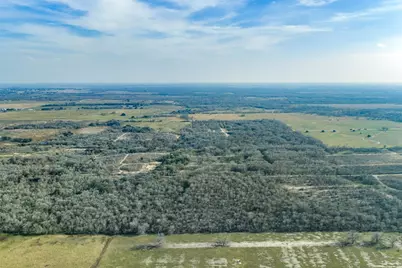 1144 Treetop Lane, Luling, TX 78648 - Photo 16