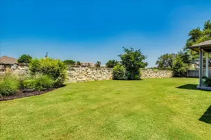 125 Groesbeck Ln, Leander, TX 78641 - Photo 32