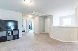 125 Groesbeck Ln, Leander, TX 78641 - Photo 18