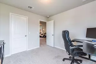 125 Groesbeck Ln, Leander, TX 78641 - Photo 24