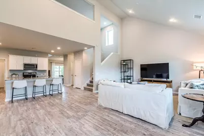 125 Groesbeck Lane, Leander, TX 78641 - Photo 12