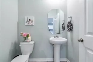 125 Groesbeck Ln, Leander, TX 78641 - Photo 8