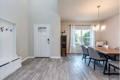 125 Groesbeck Lane, Leander, TX 78641 - Photo 2