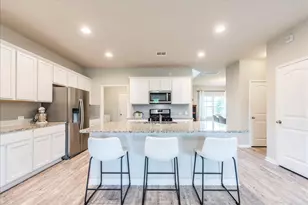 125 Groesbeck Ln, Leander, TX 78641 - Photo 6