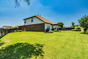 125 Groesbeck Ln, Leander, TX 78641 - Photo 30