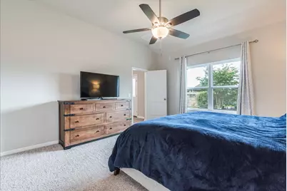 125 Groesbeck Lane, Leander, TX 78641 - Photo 14