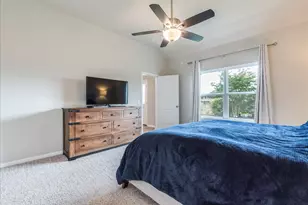 125 Groesbeck Ln, Leander, TX 78641 - Photo 14