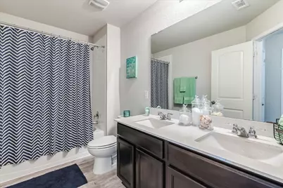 125 Groesbeck Lane, Leander, TX 78641 - Photo 22