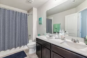 125 Groesbeck Ln, Leander, TX 78641 - Photo 22