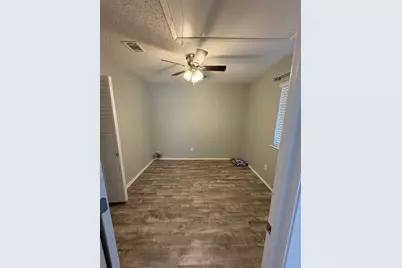 317 W William Cannon Drive #Unit A, Austin, TX 78745 - Photo 14