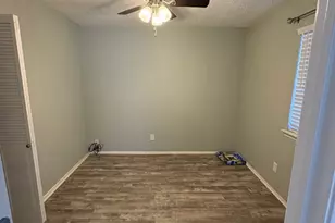 317 W William Cannon Dr, Austin, TX 78745 - Photo 14