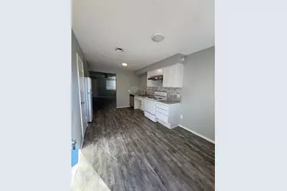 317 W William Cannon Drive #Unit A, Austin, TX 78745 - Photo 12