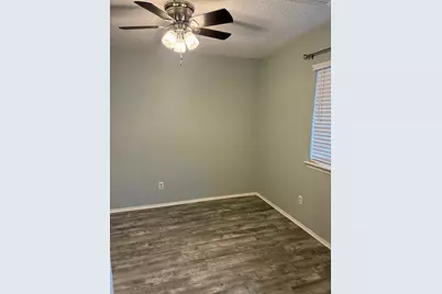 317 W William Cannon Drive #Unit A, Austin, TX 78745 - Photo 10