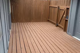 317 W William Cannon Dr, Austin, TX 78745 - Photo 2