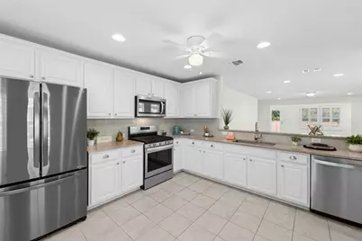 517 Rockport Street, Georgetown, TX 78633 - Photo 6