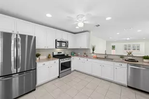 517 Rockport St, Georgetown, TX 78633 - Photo 6