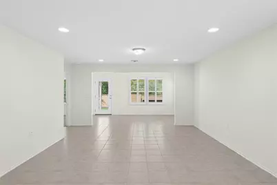 517 Rockport Street, Georgetown, TX 78633 - Photo 14