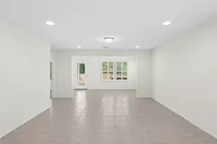 517 Rockport St, Georgetown, TX 78633 - Photo 14