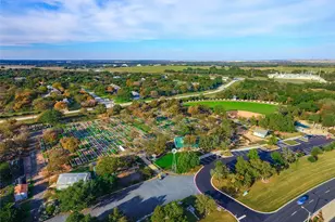 517 Rockport St, Georgetown, TX 78633 - Photo 36