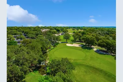 517 Rockport Street, Georgetown, TX 78633 - Photo 32