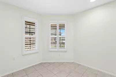 517 Rockport Street, Georgetown, TX 78633 - Photo 10