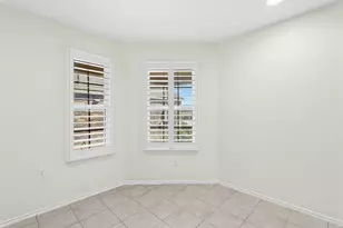 517 Rockport St, Georgetown, TX 78633 - Photo 10