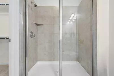 517 Rockport Street, Georgetown, TX 78633 - Photo 22