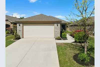 517 Rockport Street, Georgetown, TX 78633 - Photo 2