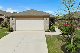 517 Rockport St, Georgetown, TX 78633 - Photo 2