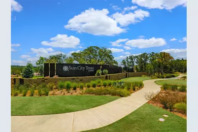 517 Rockport Street, Georgetown, TX 78633 - Photo 38