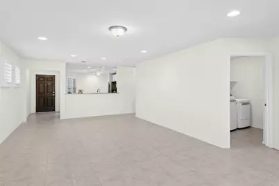 517 Rockport Street, Georgetown, TX 78633 - Photo 26