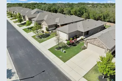 517 Rockport Street, Georgetown, TX 78633 - Photo 30