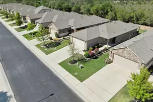 517 Rockport St, Georgetown, TX 78633 - Photo 30