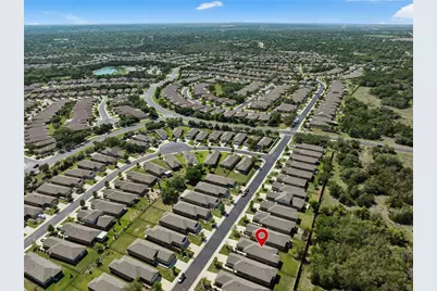 517 Rockport Street, Georgetown, TX 78633 - Photo 32