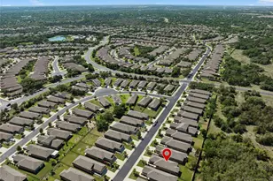 517 Rockport St, Georgetown, TX 78633 - Photo 32