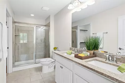 517 Rockport Street, Georgetown, TX 78633 - Photo 20