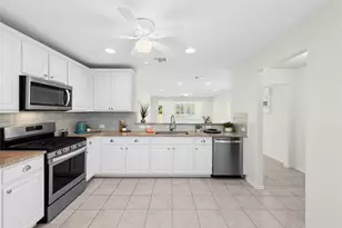 517 Rockport St, Georgetown, TX 78633 - Photo 8